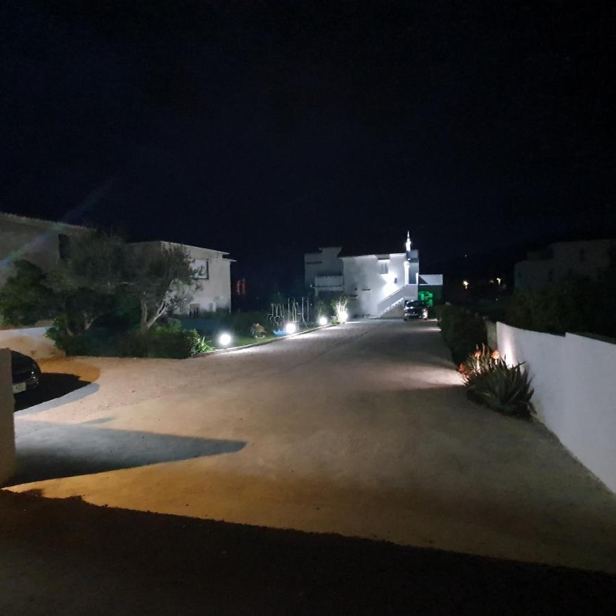 Appartamento 6 M, 50 M Do Plaze Barbat na Rabu Esterno foto